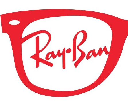 Ray Ban